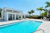 3092 Via Sienna Circle - Photo 47