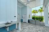 3092 Via Sienna Circle - Photo 48