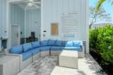 3092 Via Sienna Circle - Photo 49