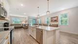 3092 Via Sienna Circle - Photo 5