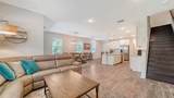 3092 Via Sienna Circle - Photo 9