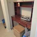 3780 82ND AVENUE Circle - Photo 10