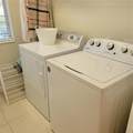 3780 82ND AVENUE Circle - Photo 11