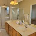 3780 82ND AVENUE Circle - Photo 13