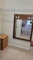 3780 82ND AVENUE Circle - Photo 14