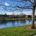 3780 82ND AVENUE Circle - Photo 2