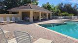 3780 82ND AVENUE Circle - Photo 29