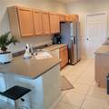 3780 82ND AVENUE Circle - Photo 3