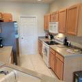 3780 82ND AVENUE Circle - Photo 4
