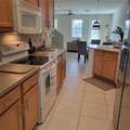 3780 82ND AVENUE Circle - Photo 5
