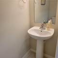 3780 82ND AVENUE Circle - Photo 9