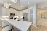 2942 Trustee Avenue - Photo 11
