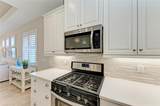 2942 Trustee Avenue - Photo 12