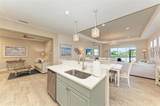 2942 Trustee Avenue - Photo 13