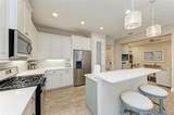 2942 Trustee Avenue - Photo 14