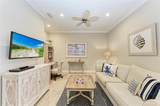 2942 Trustee Avenue - Photo 15