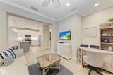 2942 Trustee Avenue - Photo 17