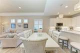 2942 Trustee Avenue - Photo 19