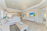 2942 Trustee Avenue - Photo 23
