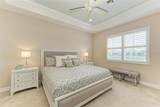 2942 Trustee Avenue - Photo 24