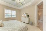 2942 Trustee Avenue - Photo 25