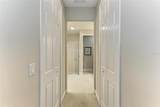 2942 Trustee Avenue - Photo 27