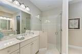2942 Trustee Avenue - Photo 28