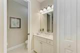 2942 Trustee Avenue - Photo 29