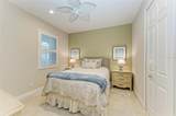 2942 Trustee Avenue - Photo 33