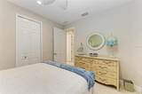 2942 Trustee Avenue - Photo 34