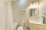 2942 Trustee Avenue - Photo 35