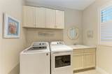 2942 Trustee Avenue - Photo 36