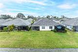 2942 Trustee Avenue - Photo 43