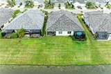 2942 Trustee Avenue - Photo 44