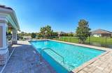 2942 Trustee Avenue - Photo 48