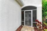 2942 Trustee Avenue - Photo 7