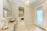 2942 Trustee Avenue - Photo 8