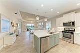 2942 Trustee Avenue - Photo 9