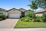 5749 Bay Pine Way - Photo 1
