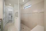 5749 Bay Pine Way - Photo 10