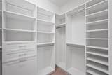 5749 Bay Pine Way - Photo 11