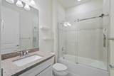 5749 Bay Pine Way - Photo 13