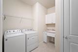 5749 Bay Pine Way - Photo 16