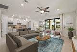 5749 Bay Pine Way - Photo 2
