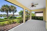 5749 Bay Pine Way - Photo 20