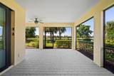 5749 Bay Pine Way - Photo 21