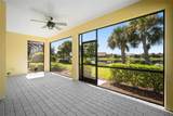 5749 Bay Pine Way - Photo 22