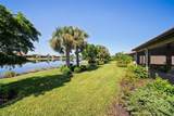 5749 Bay Pine Way - Photo 23
