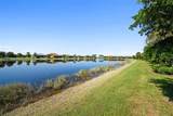 5749 Bay Pine Way - Photo 24