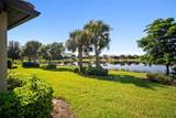 5749 Bay Pine Way - Photo 25